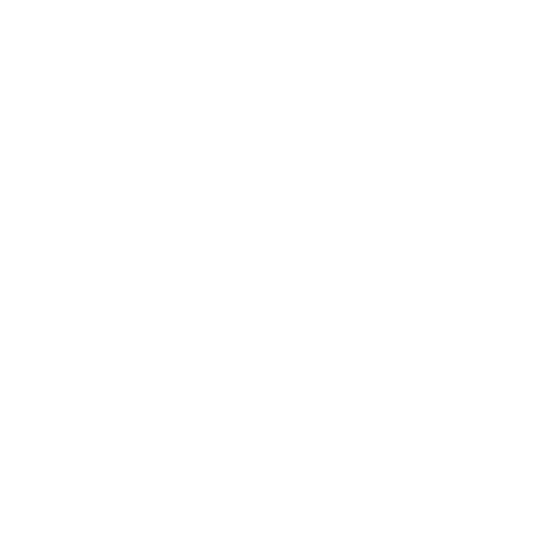 Technologieberatung & Implementierung