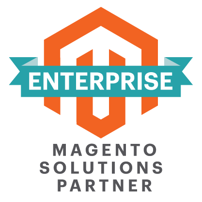 Inviqa - Enterprise Magento Solutions Partner