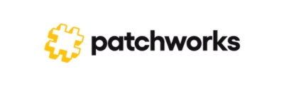 Patchworks Partner