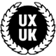 UXUK Awards Gewinner - Inviqa