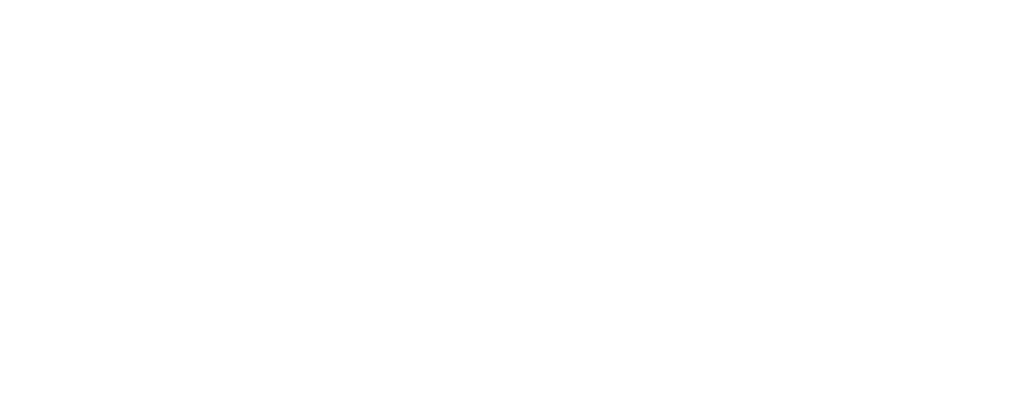 weißes Magento Award Logo