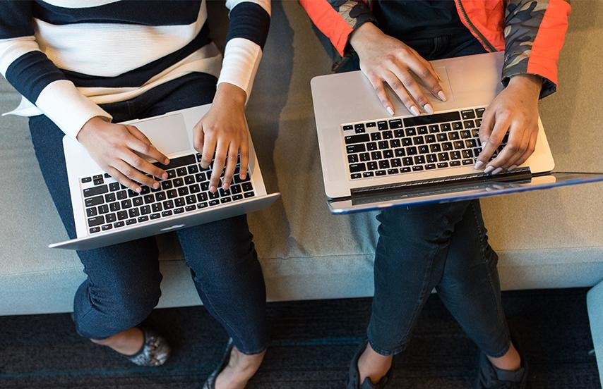 WorldFirst Laptops