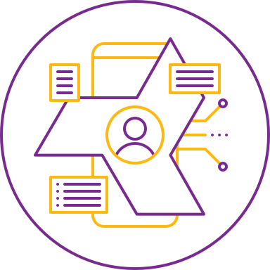 UX Icon DE