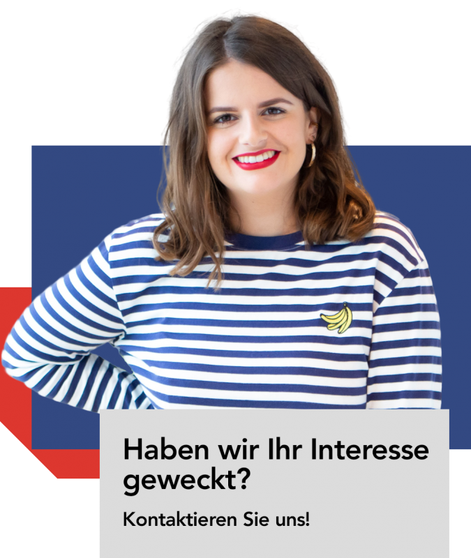 Eliza Naish von Inviqa