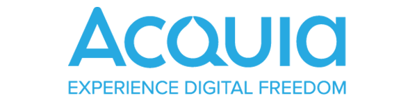 Acquia Logo