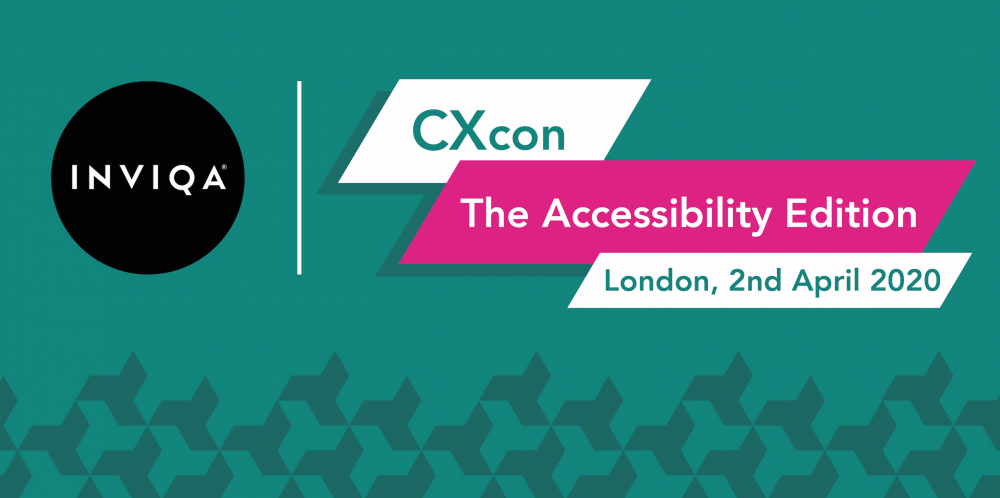 CXcon