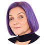Léonie Watson, Director, TetraLogica