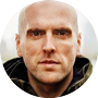 Simon Wheatcroft