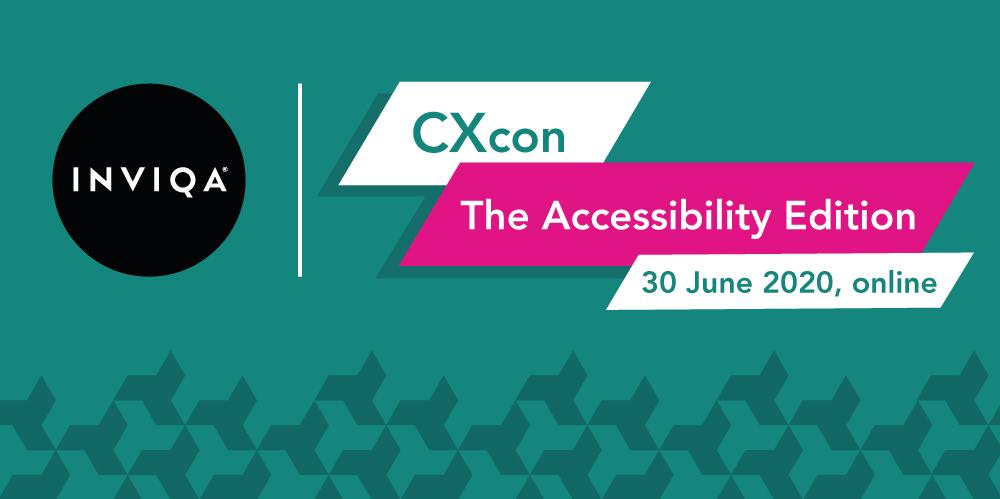 CX con am 30.06.2020