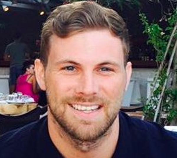 James Barlow, Akeneo