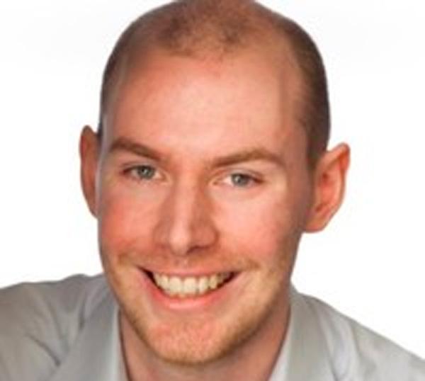 Tim Bancroft, Akeneo