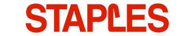 Staples logo