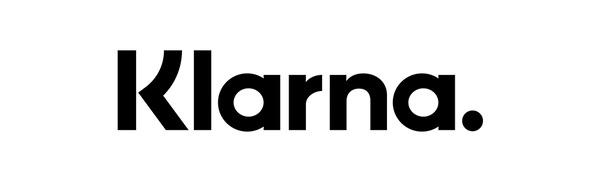 Klarna logo