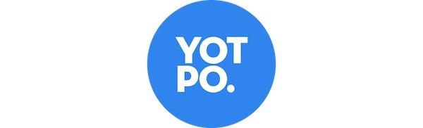 Ypt Po. logo