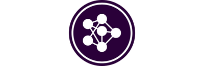 Network icon