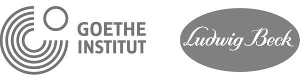Inviqa Kunden: Goethe Institut & Ludwig Beck