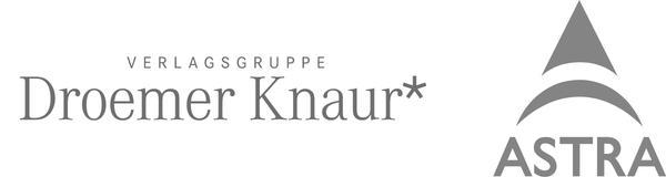 Inviqa Kunden: Droemer Knaur & SES Astra