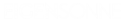 Eigensonne Logo