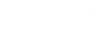 Graze logo