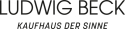 LudwigBeck_logo