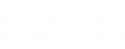 Lush Logo