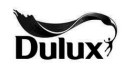 Dulux Logo