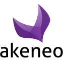 DE Akeneo Logo