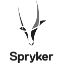 DE Spryker Logo