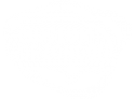 Museum of London Logo weiß