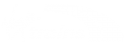 Virgin Trains Logo in weiß
