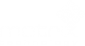 Matrix Technology AG Logo - Inviqa Kunde