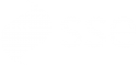 SSE Logo - Inviqa client