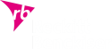 Reckitt Benckister logo